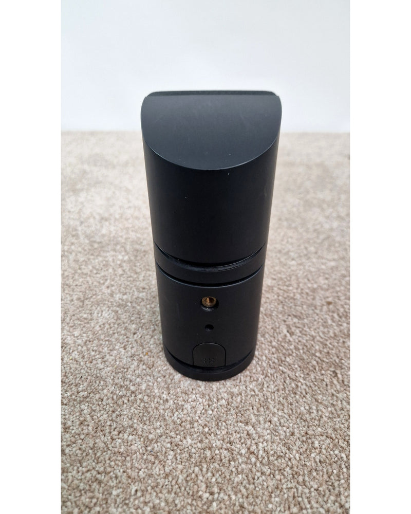 Bose Double Cube - Speakers - Black - Good - image 9