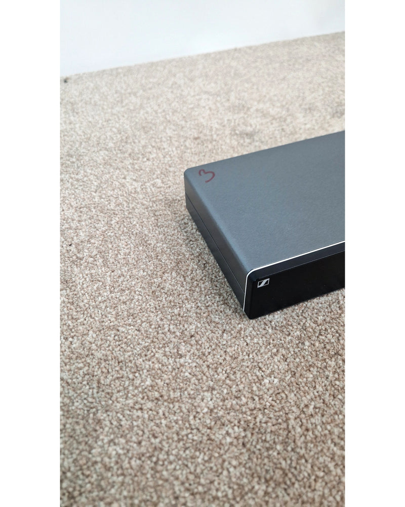 Sennheiser EM-XSW 1 - Microphone System - Excellent - image 8