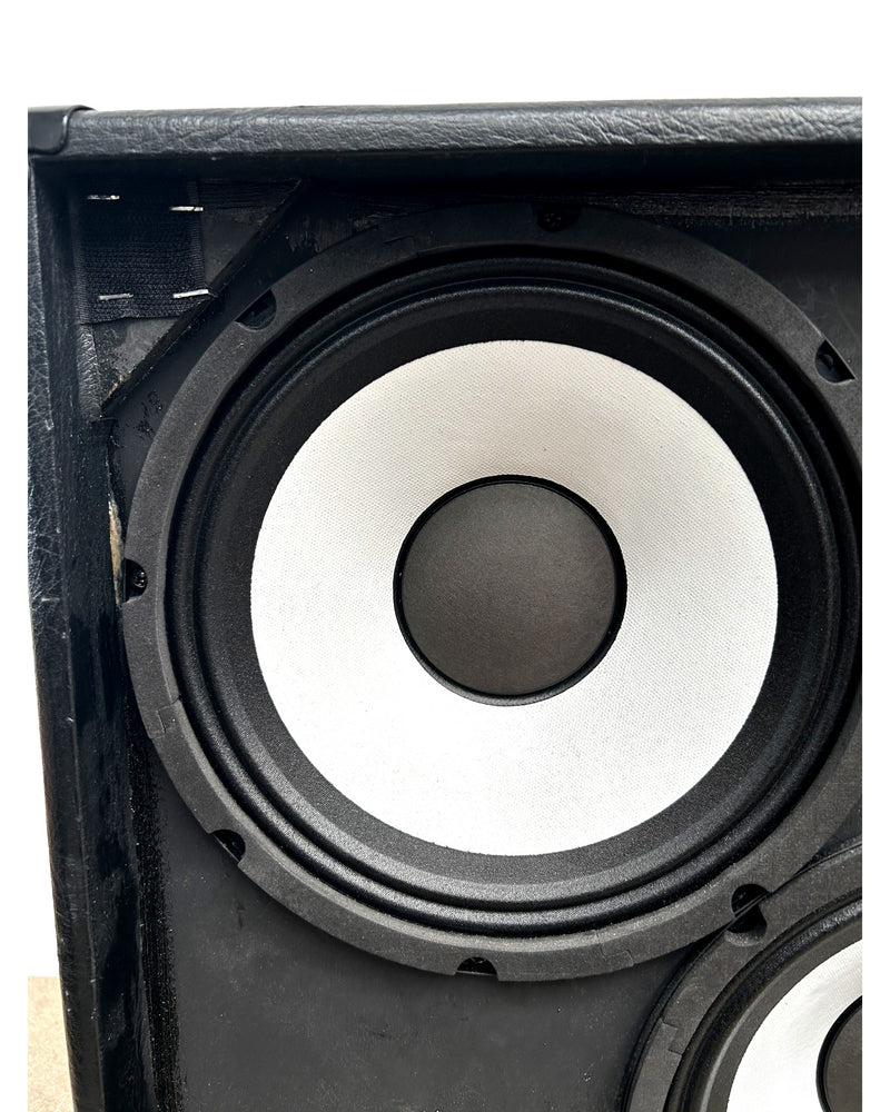 Ashdown RM 210T Bass Cabinet - 300W 2x10 Speakers - Good - image 3