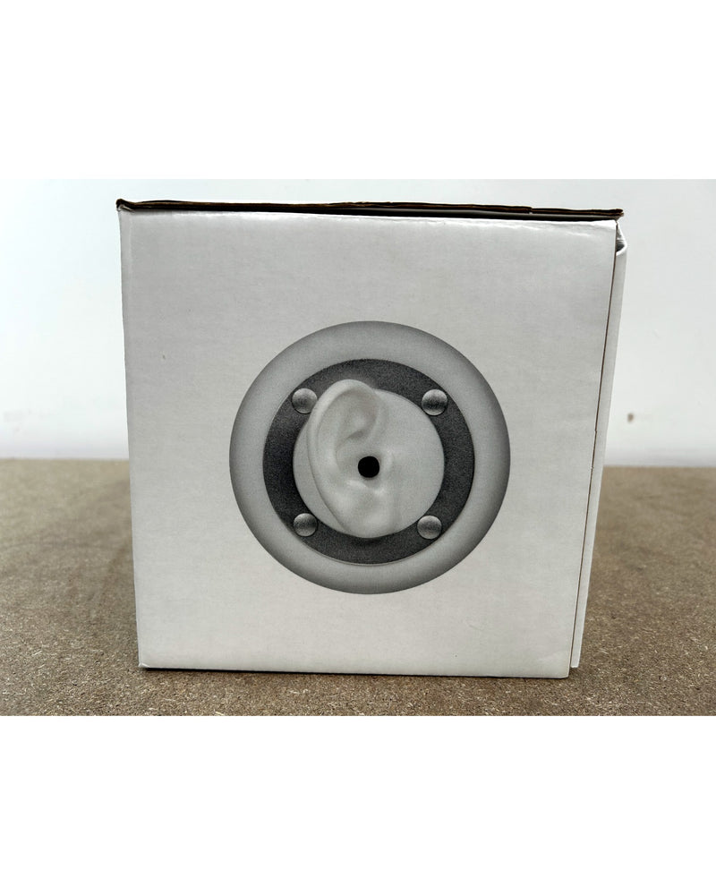 3Dio FS - Microphone - Like New w/ Original Box - image 14