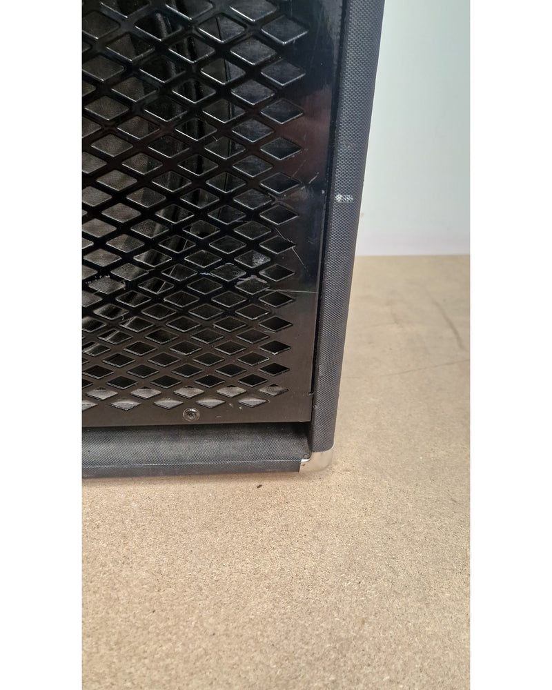 Trace Elliot 715 Bass Combo - Bass Amplifier - Fair - image 6