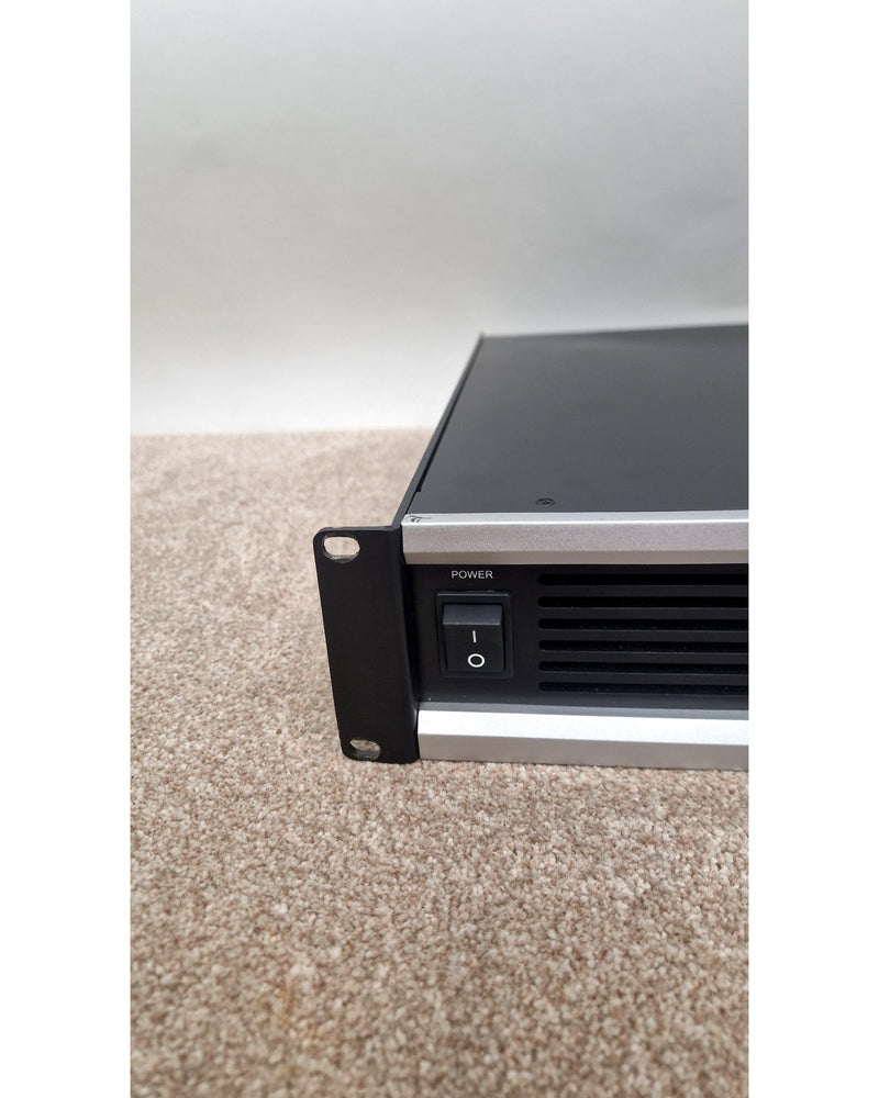 Studiomaster AX215 - Good - image 3