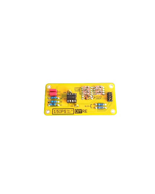 DIYRE 151IPS - Colour Module – Synthesizer - Excellent