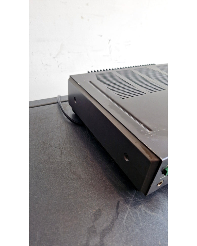 NAD 7125 - Hi-Fi Receiver - Good - image 8