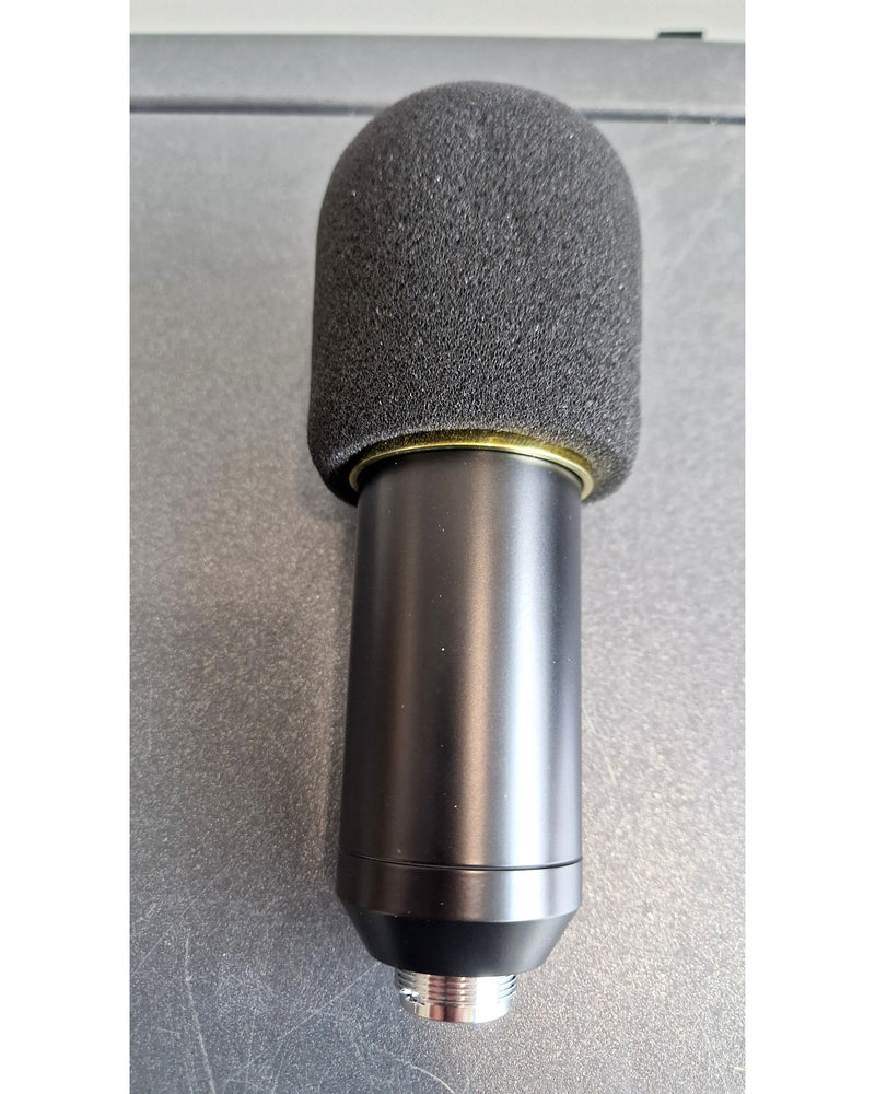 BM800 Condenser Microphone - Condenser Microphone - Excellent w/ Original Box - image 7
