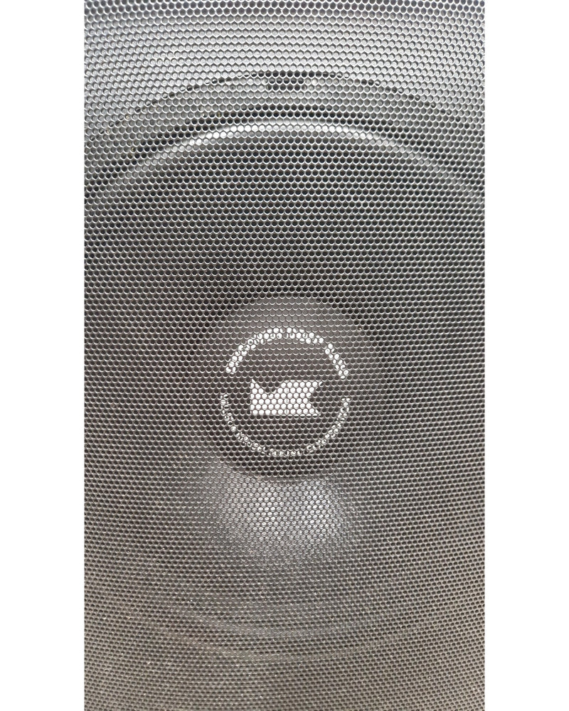 MK Sound V-1250 THX - Good - image 9