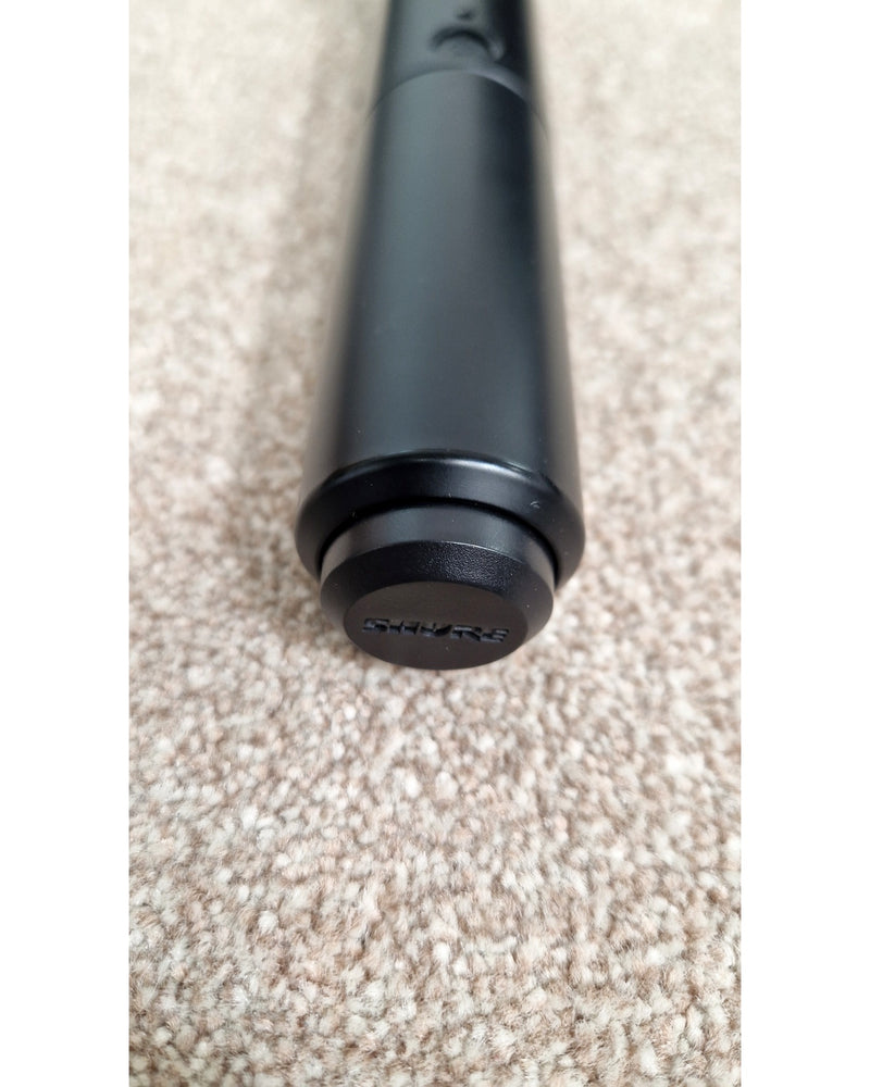 Shure BLX2/PG58 K3E - Like New - image 2