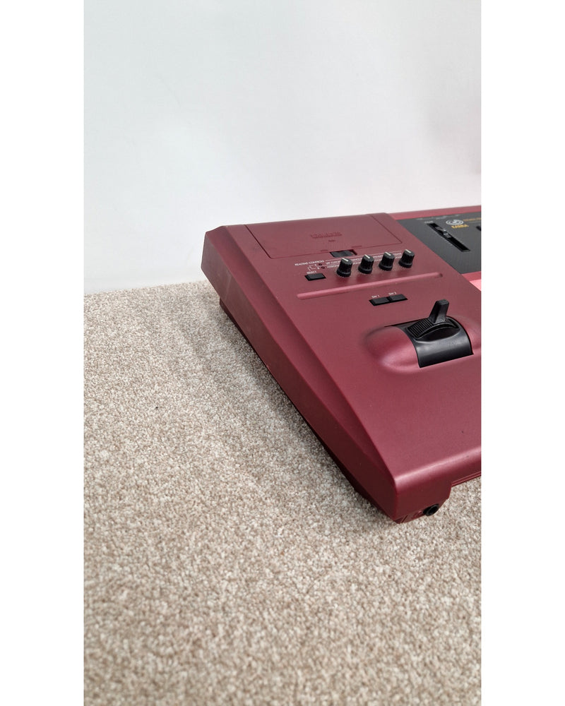 Korg Karma (+ ROM boards) - Synthesizer Keyboards - Good - image 9