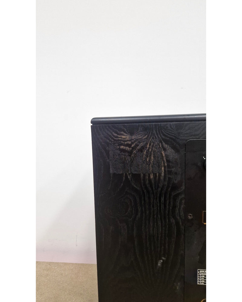 REL Strata III - Subwoofer - Black - Refurbished - image 11