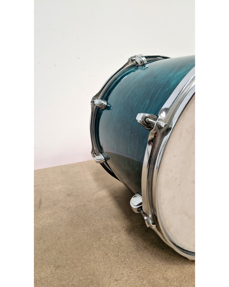 Remo Weatherking Ambassador - 35cm Diameter - Good - image 6