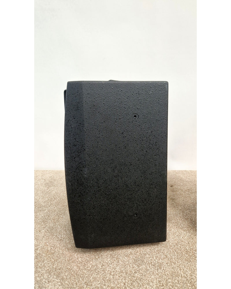 Apart Mask8F-BL - PA Speaker - Black - Excellent - image 6