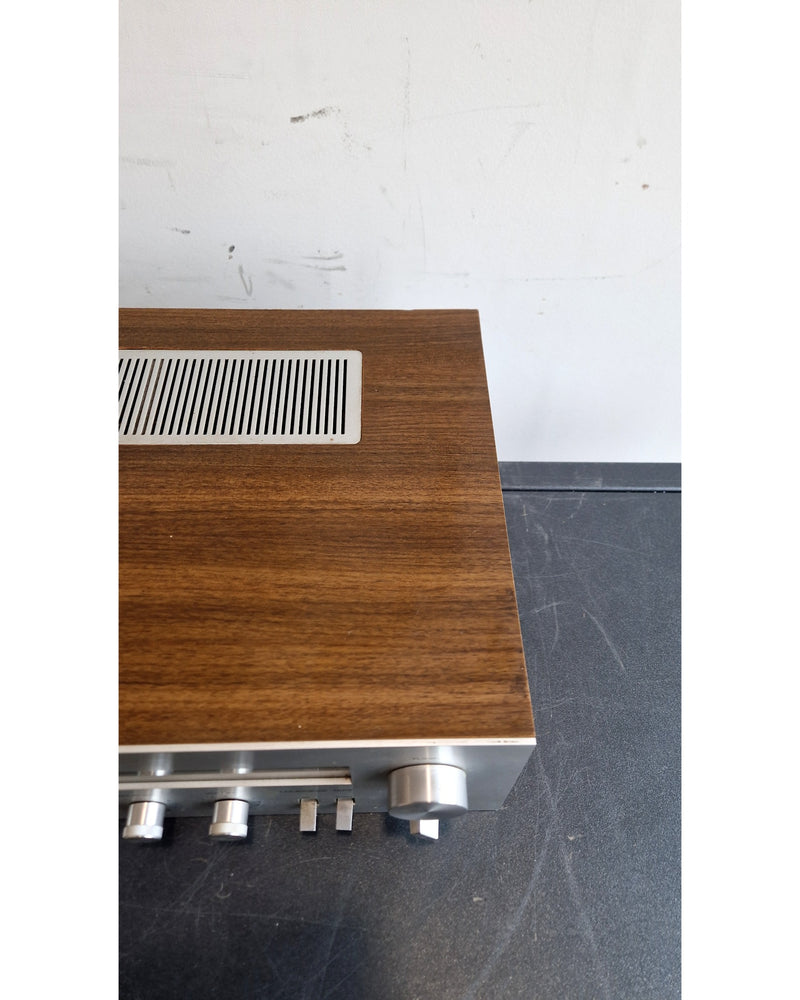 Yamaha CR-200E - Receivers - Refurbished - image 7