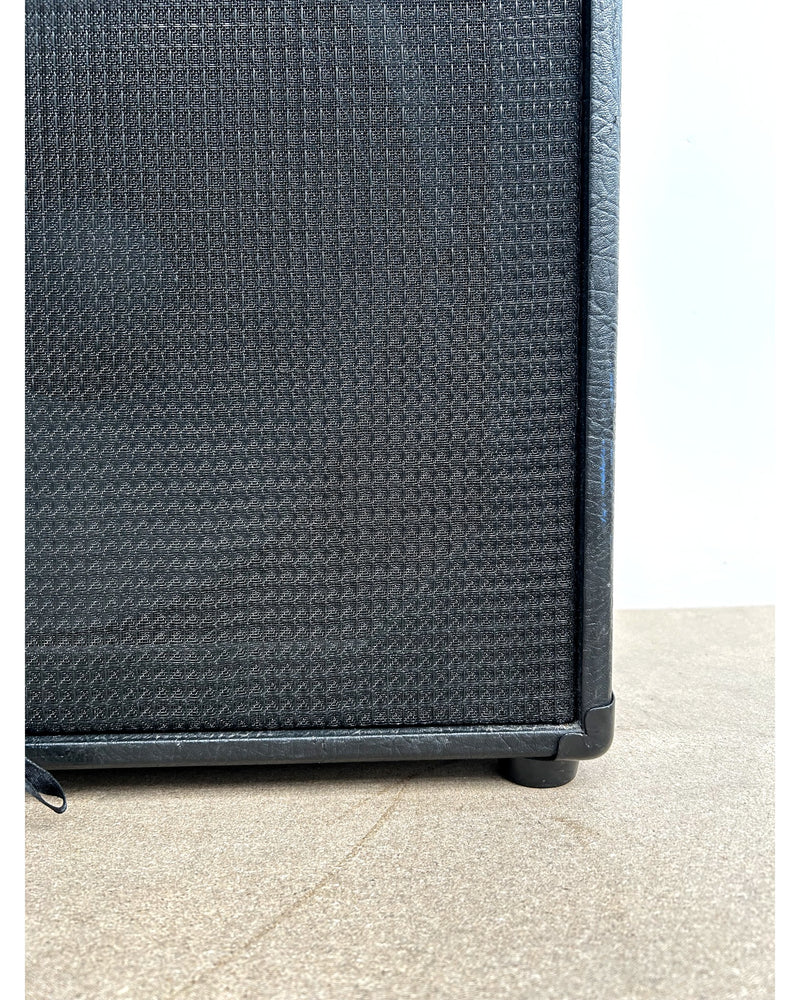 Ashdown RM 115T - Bass Amplifier - Good - image 5