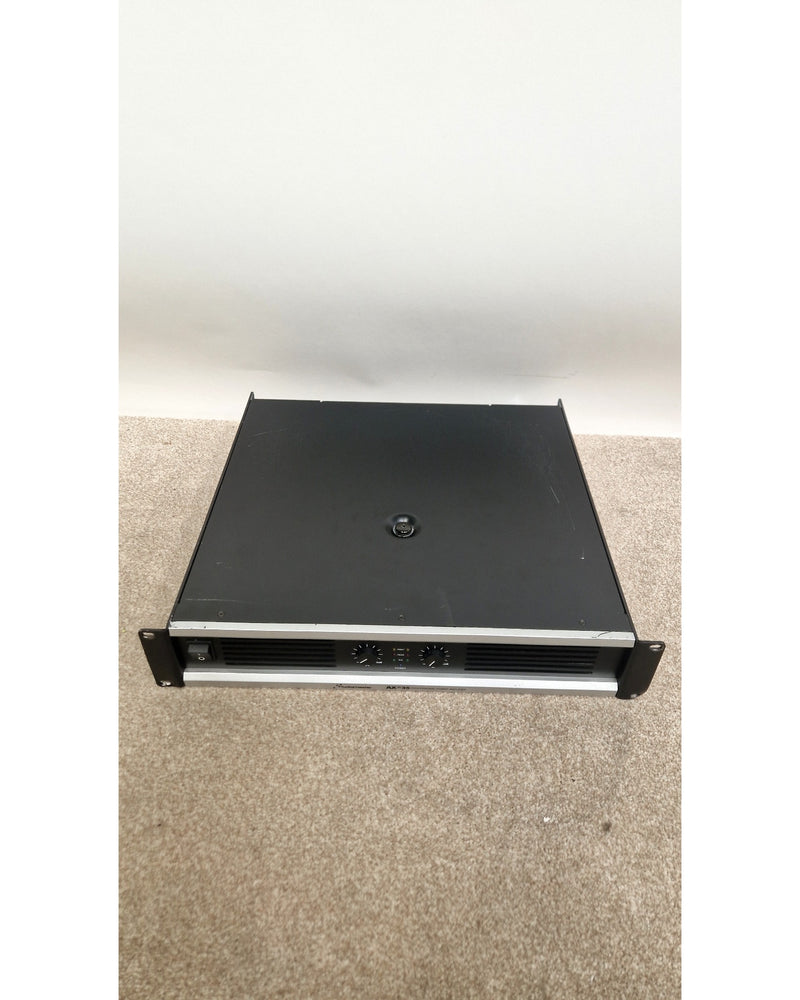 Studiomaster AX235 - Good - image 2