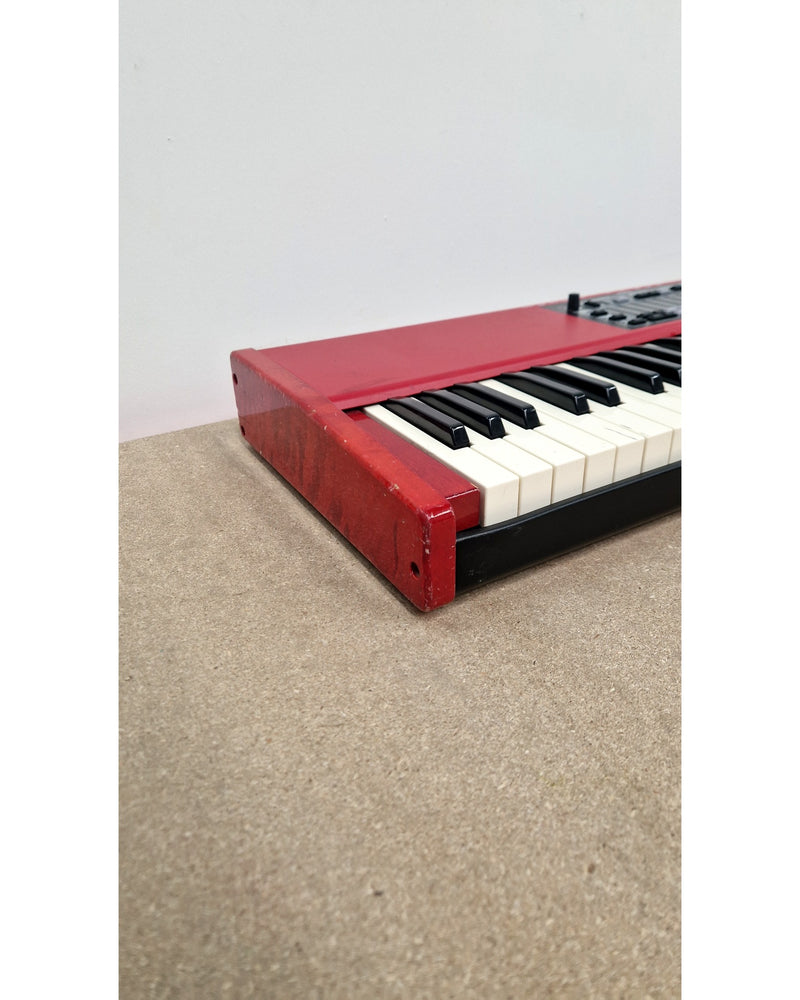 Nord Electro3 Seventy Three - Digital Piano - Fair - image 8