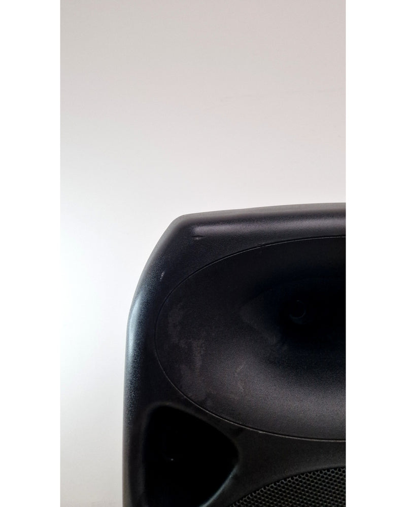 Wharfedale Pro Titan 15D - PA Speaker - Good - image 3