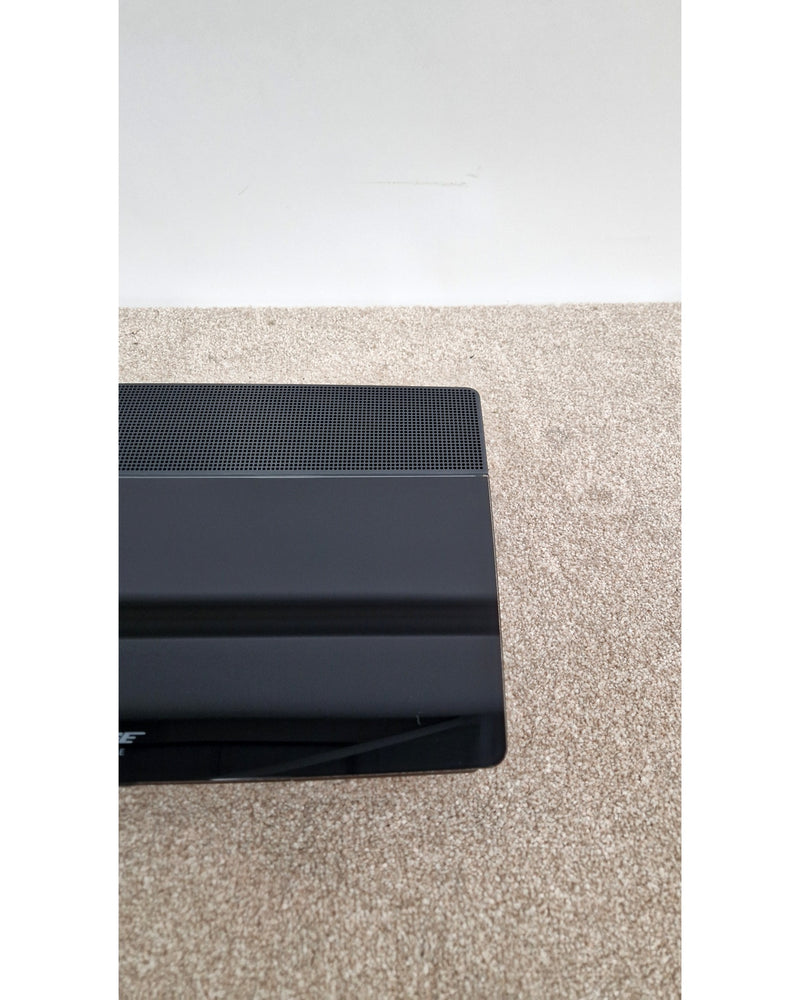 Bose Lifestyle 650 Control - Media - Excellent w/ Power supply, Remote - image 2