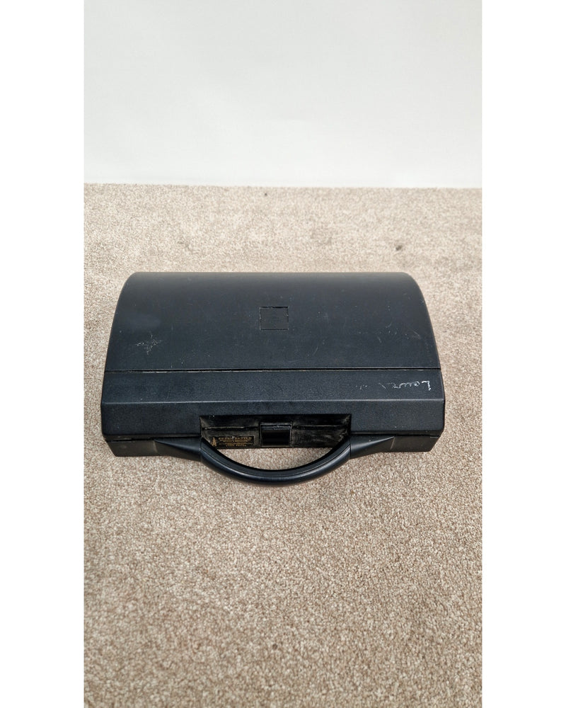 Buffet B12 - Wind Instrument - Black - Very Good w/ Hard Case - image 2