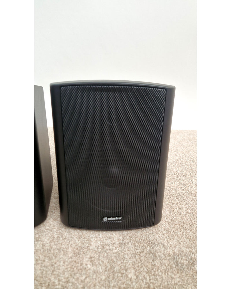 Adastra BC5A - Hi-Fi Speaker - Excellent - image 2