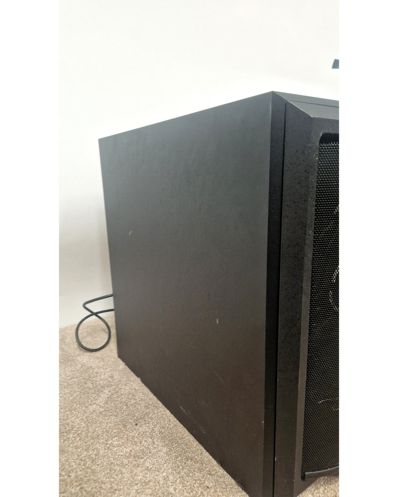 MK Sound V-1250 THX - Good - image 6