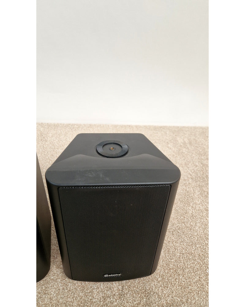 Adastra BC5A - Hi-Fi Speaker - Excellent - image 5