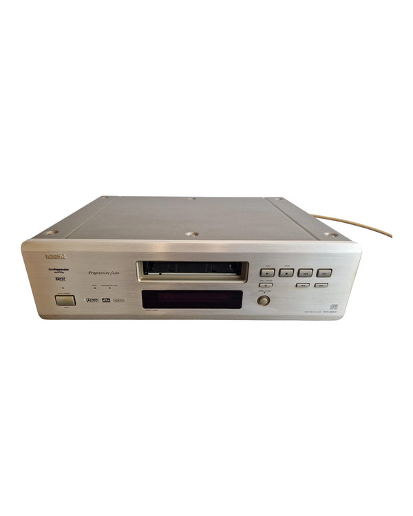 Denon DVD-2800 II - DVD Player - Spares or Repair