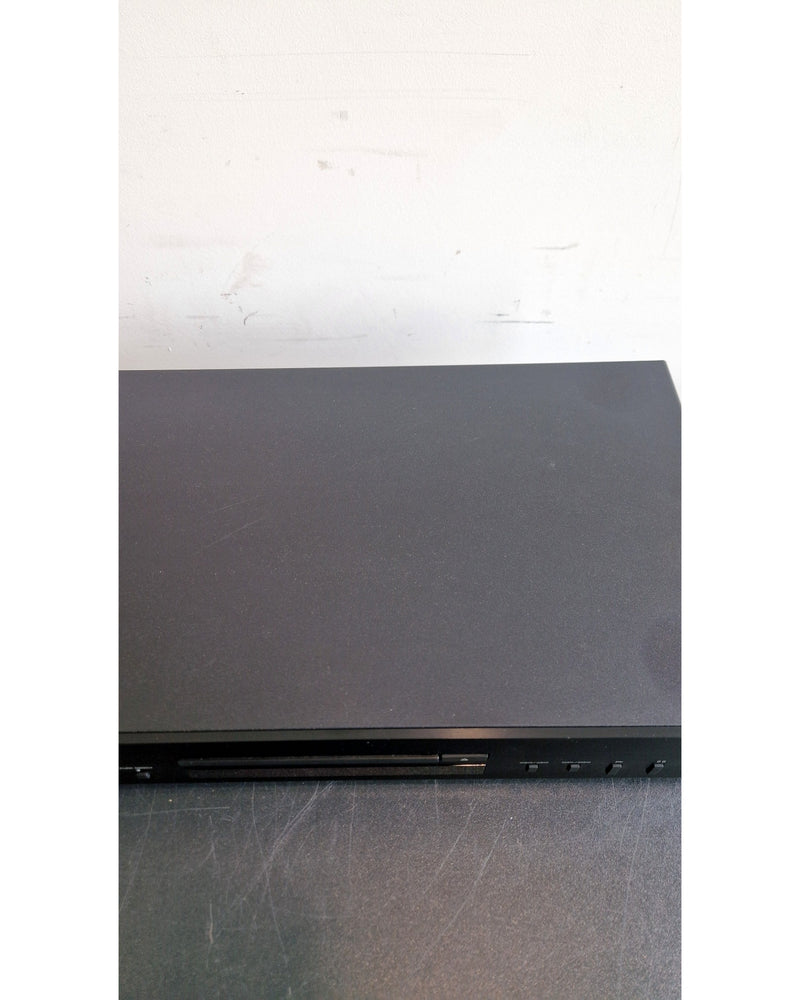 Yamaha CD-S303 - CD Player - Excellent w/ Original Box - image 6