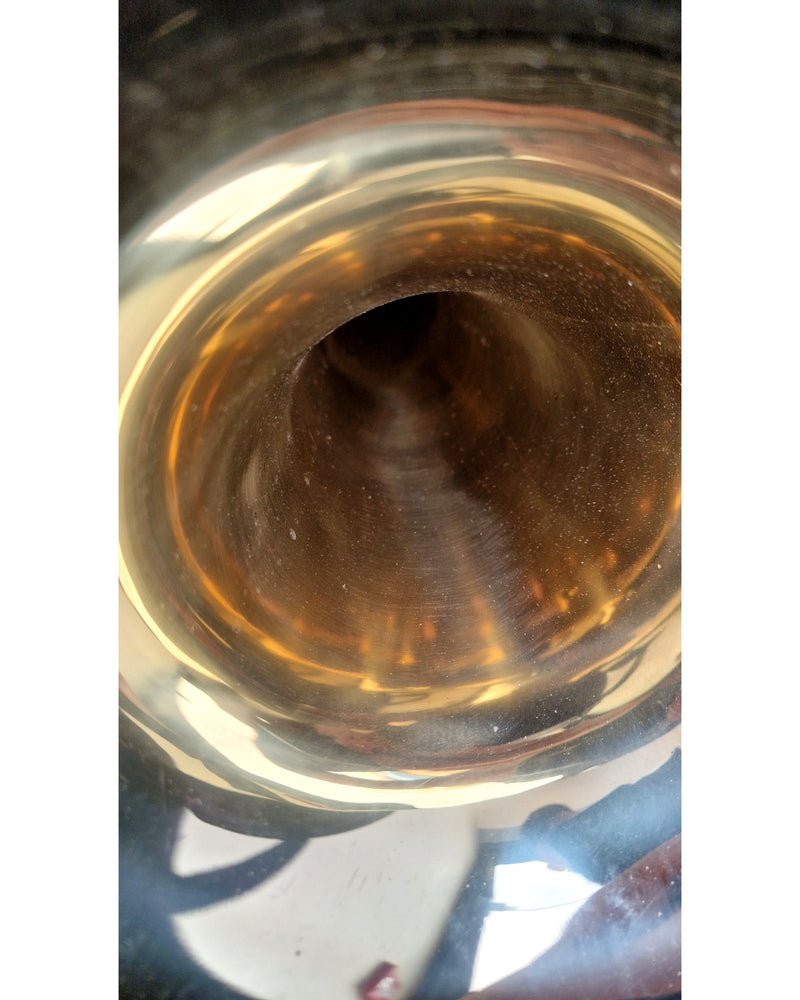 John Packer JP173 Baritone Horn - Brass Instruments - Poor - image 17