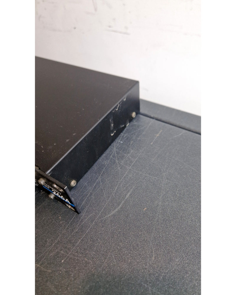 DBX 266A - Effect Processor - Very Good - image 9