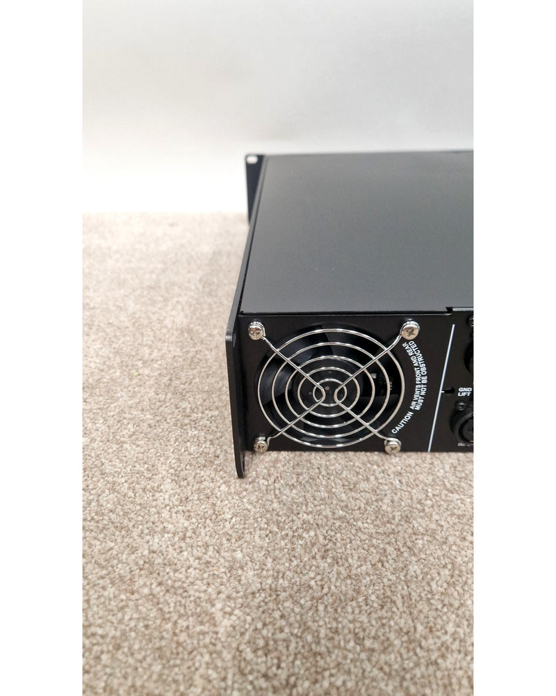 Studiomaster AX235 - Good - image 12