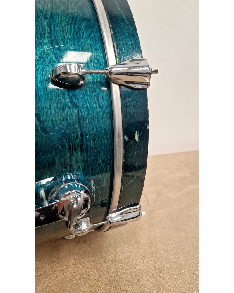 Premier/evan EMAD - Kick Drum - Good - image 8