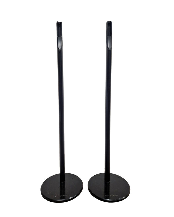 Bowers & Wilkins M1 Mk1 Speakers Stands – Speaker Stand - Excellent