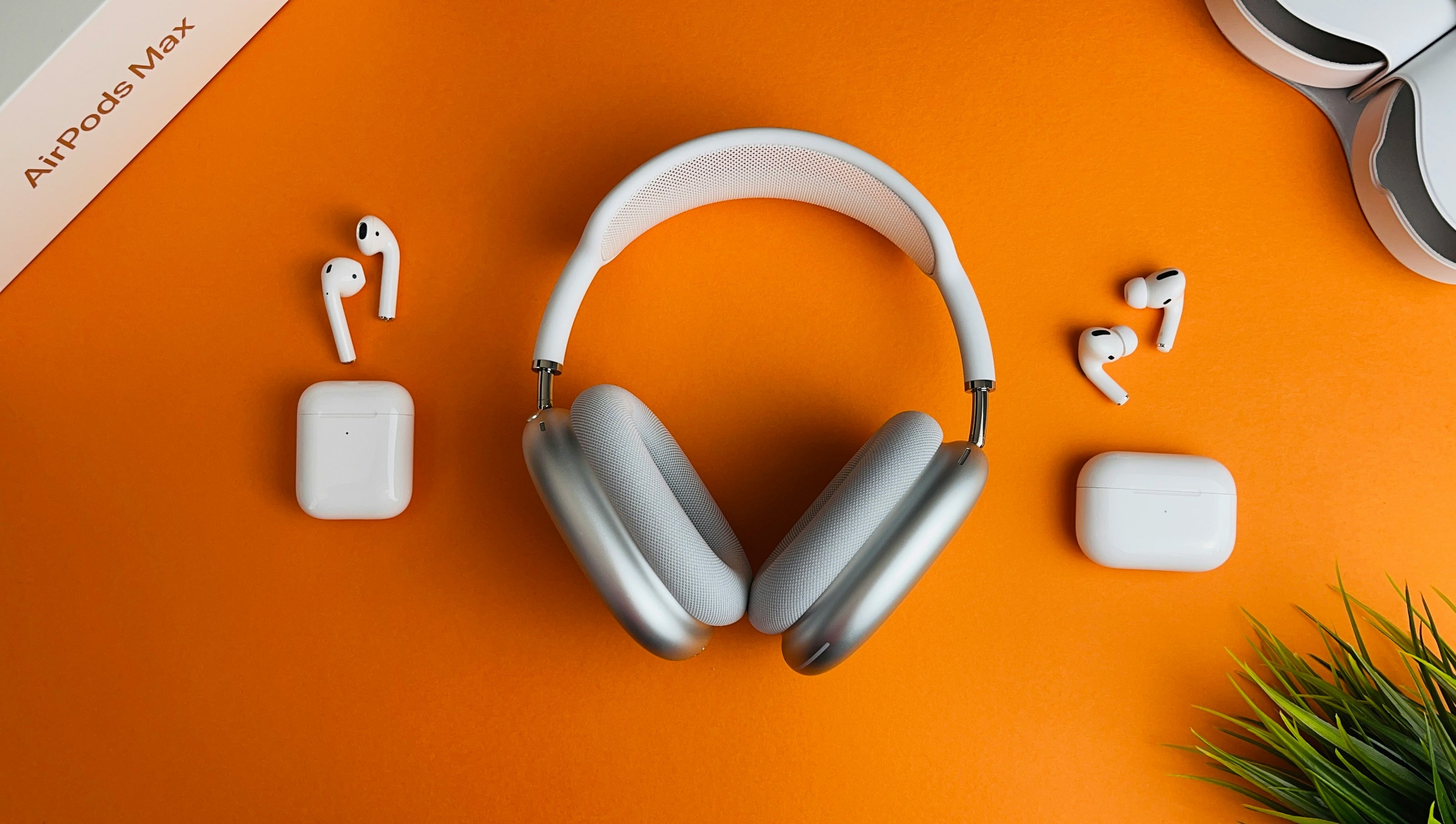 sell-my-headphones-banner-image