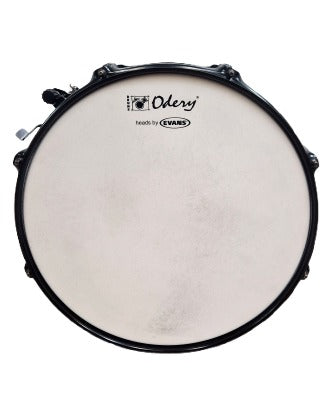 Mapex Mars 14 x 6.5 Birch Snare Drum - Acoustic Drum - Excellent