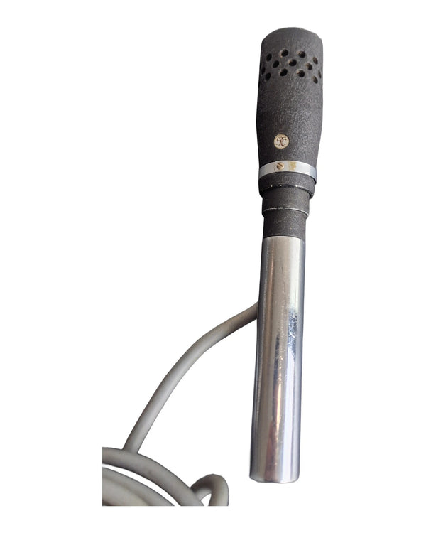 STC/COLES 410SA - Microphone - Good