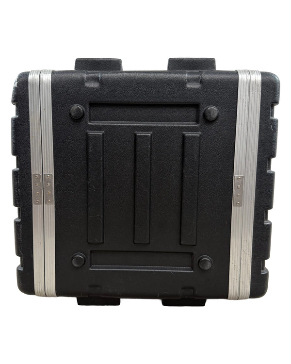 Flight Case 4U - Cases & Racks - Very Good