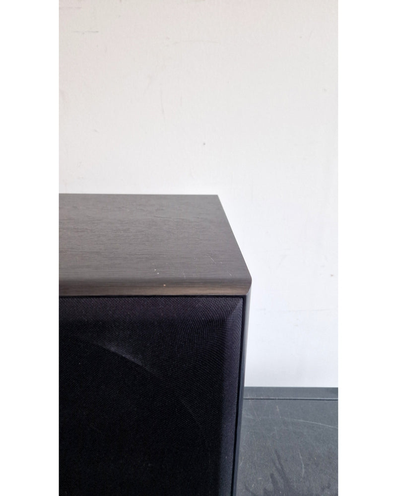 Wharfedale Diamond SW150 - Subwoofer - Black - Good - image 3