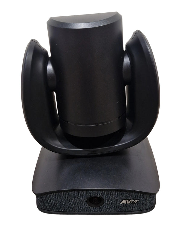 AVer CAM550 - PTZ Camera - 4K - Spares or Repair