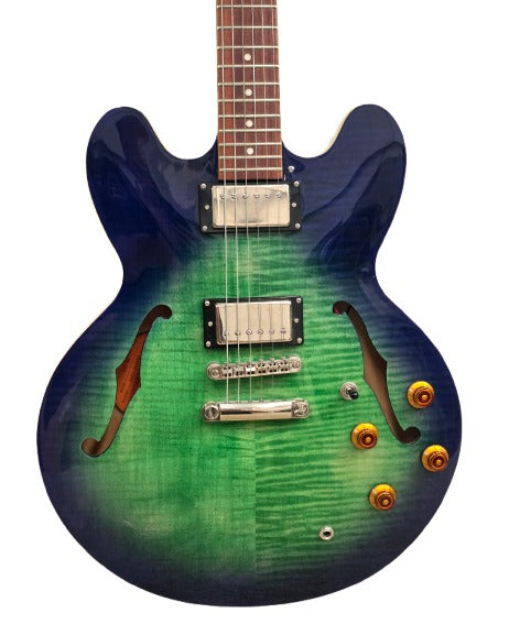 Epiphone Dot AM - Electric Guitar - Excellent