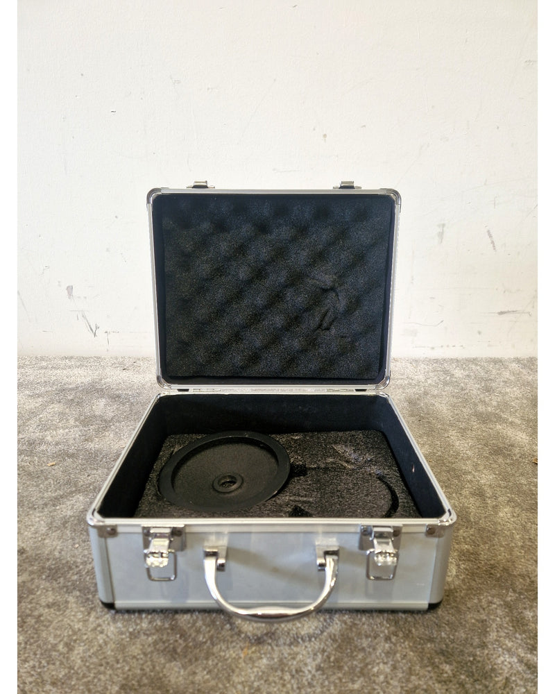 Maono AU-A04TC Studio Table Top Microphone Kit - Microphone - Excellent w/ Hard Case - image 10
