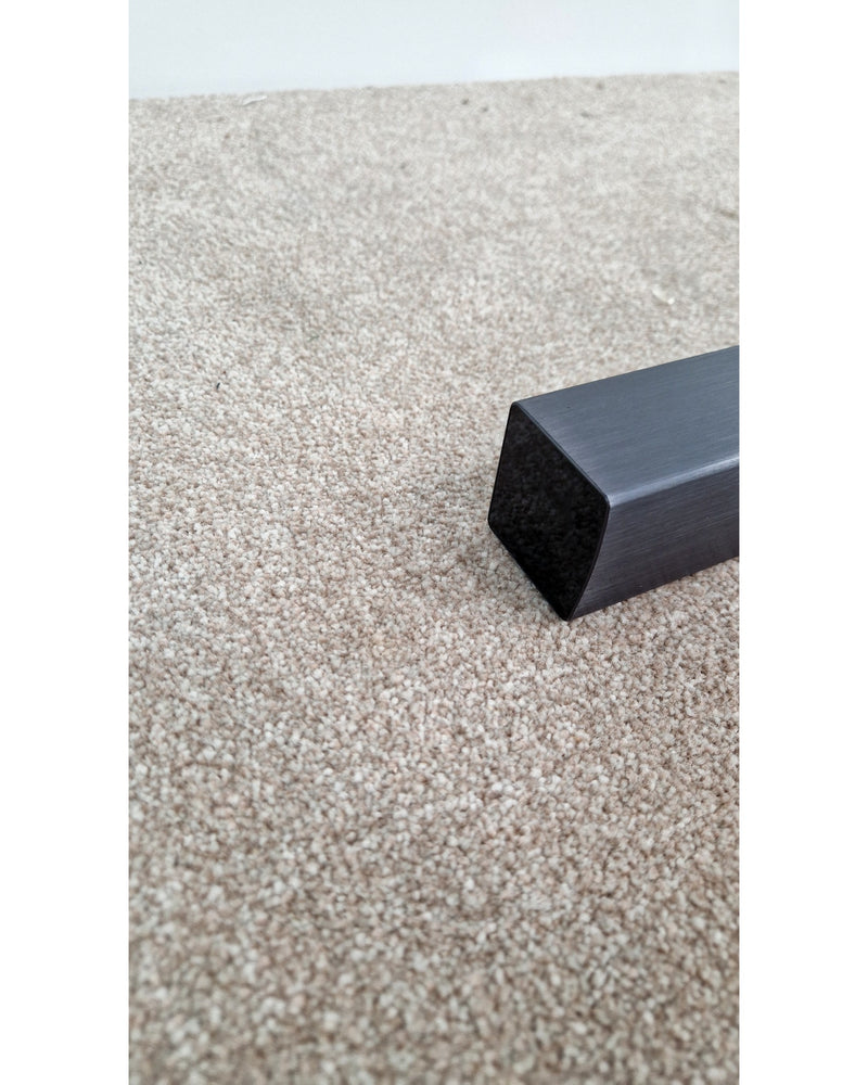Bose Lifestyle 700 Soundbar - Hi-Fi Speaker - Excellent - image 6