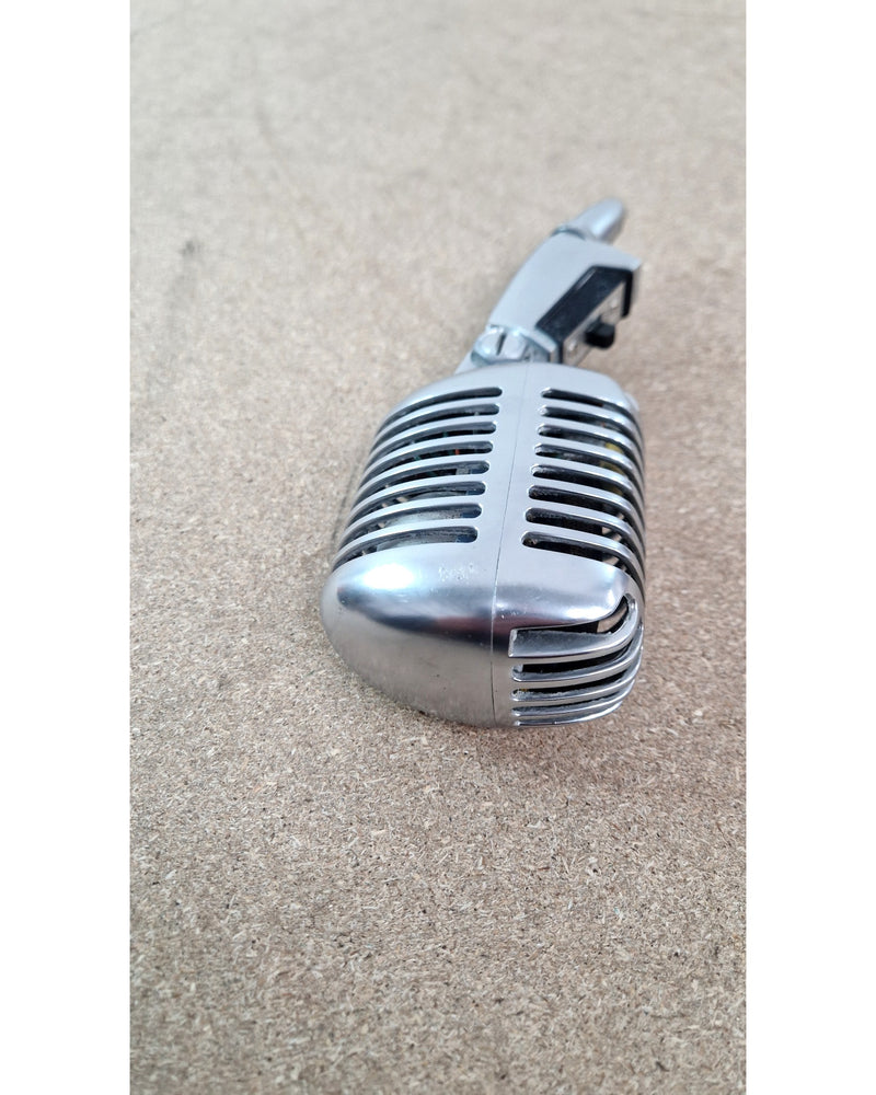 Shure 555SW - Microphone - Good - image 6