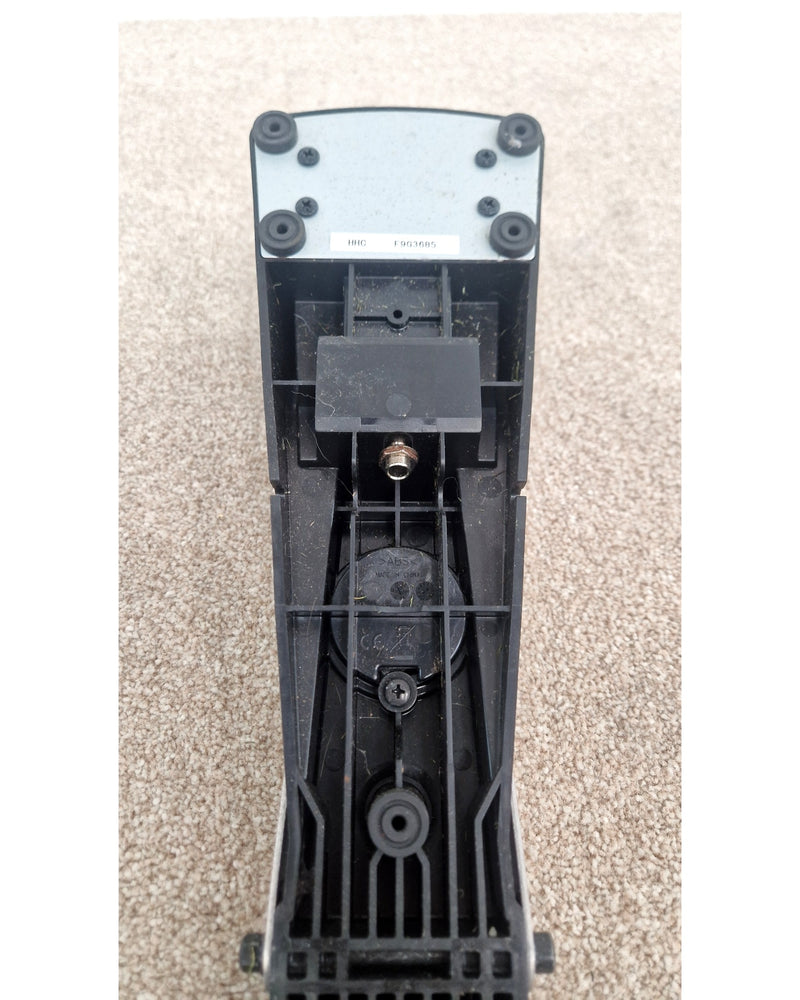 Roland TDK HI-HAT Control Pedal - Electronic Drum - Good - image 11