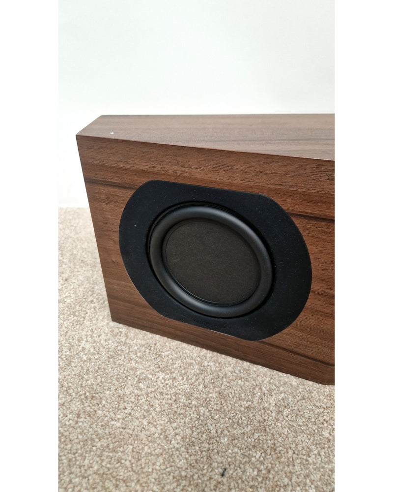 Cambridge Aero 3 - Hi-Fi Speaker - Like New w/ Original Box & Manuals - image 7