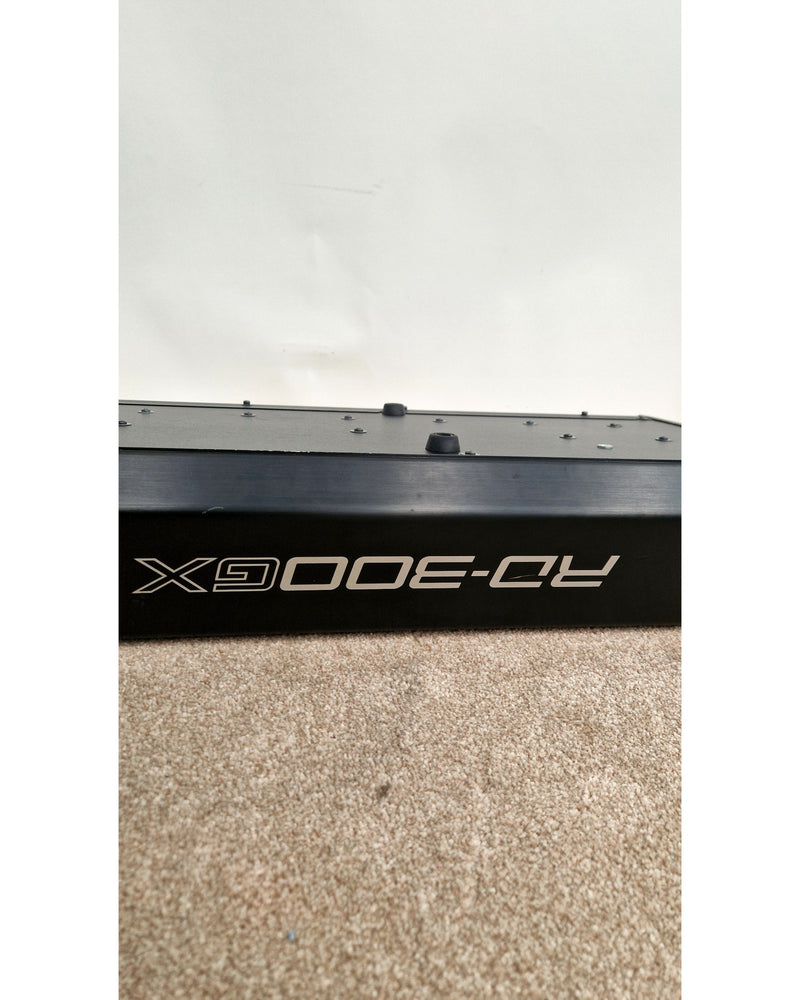 Roland RD300GX - Good - image 20