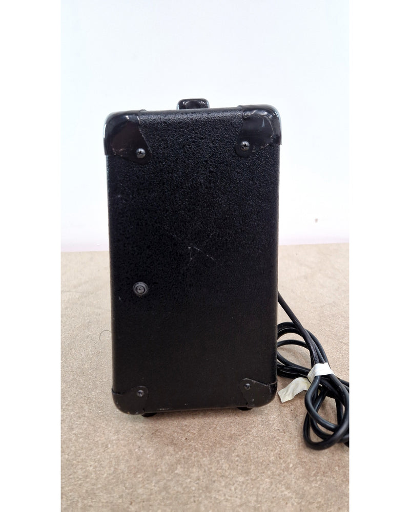 Gorilla GG20 Practice Amp - Guitar Amplifier - Good - image 6