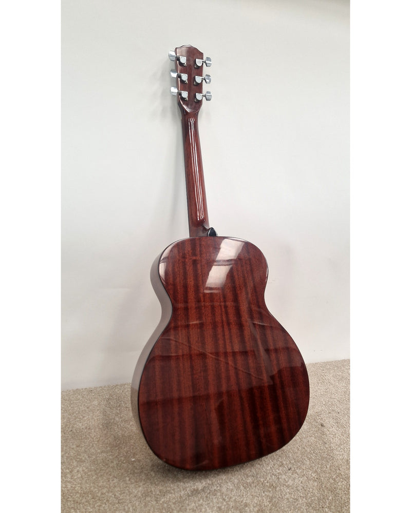 Fender CT-60S with Case - Excellent w/ Soft Case - image 14