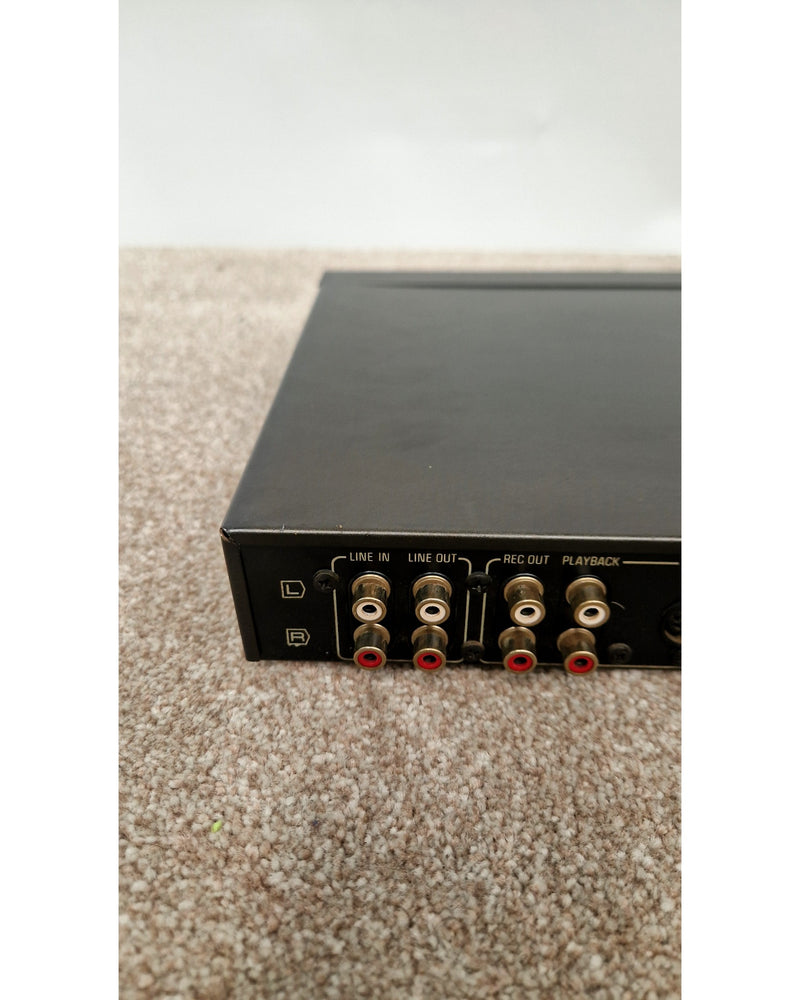 Technics SH-8045 - Good - image 13