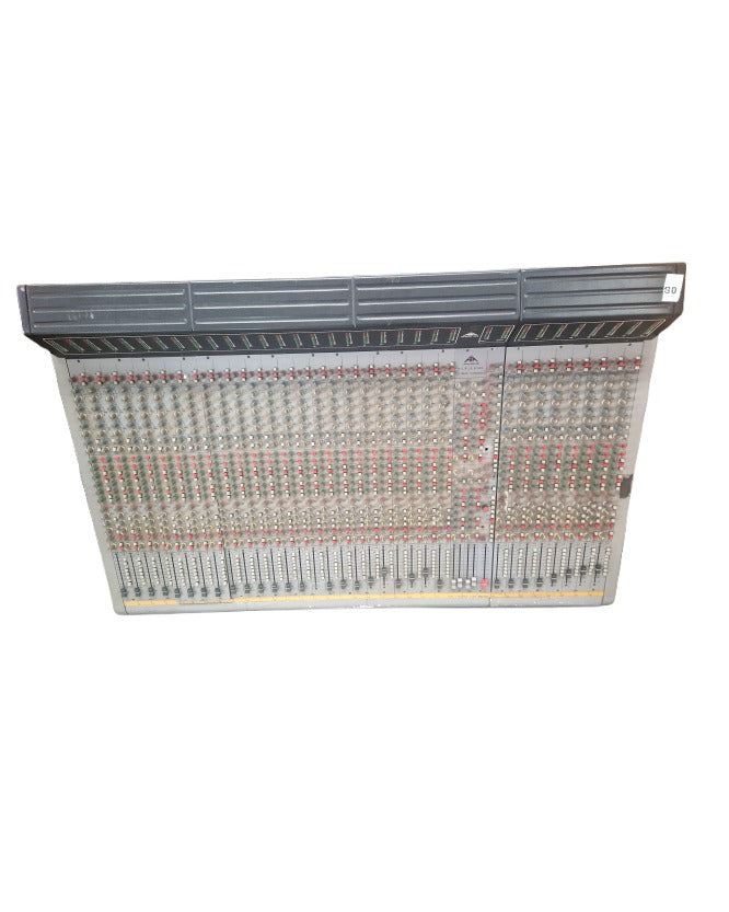 MTA 924 Series - 32 Channels - Spares or Repair - Collection Only - image 1