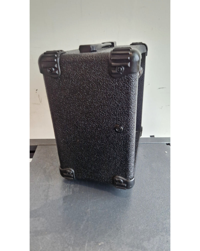 qtx 173.030UK - Guitar Amplifier - Excellent - image 7